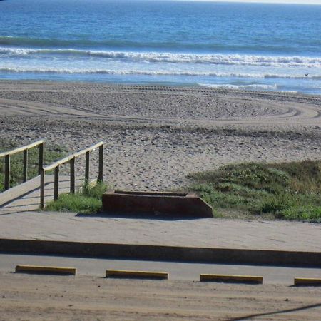 Canto Del Agua La Serena Luaran gambar